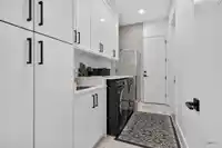 17925 56A AVENUE - thumbnail 20