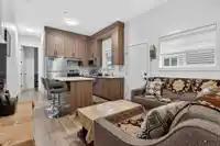 17925 56A AVENUE - thumbnail 21