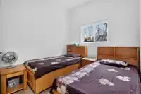 17925 56A AVENUE - thumbnail 24