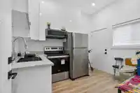 17925 56A AVENUE - thumbnail 27
