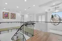 17925 56A AVENUE - thumbnail 28
