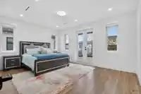 17925 56A AVENUE - thumbnail 29