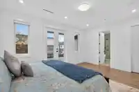 17925 56A AVENUE - thumbnail 30