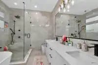 17925 56A AVENUE - thumbnail 31