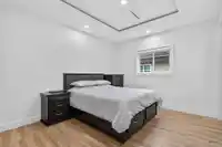 17925 56A AVENUE - thumbnail 33