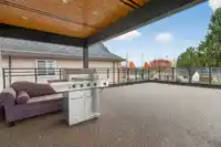 17925 56A AVENUE - thumbnail 34