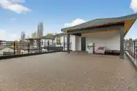 17925 56A AVENUE - thumbnail 35