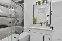 17925 56A AVENUE - thumbnail 37
