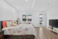 17925 56A AVENUE - thumbnail 38