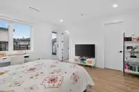 17925 56A AVENUE - thumbnail 39