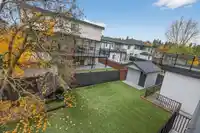 17925 56A AVENUE - thumbnail 40