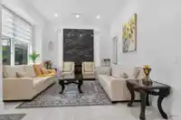 17925 56A AVENUE - thumbnail 5