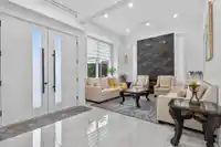 17925 56A AVENUE - thumbnail 6