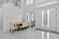 17925 56A AVENUE - thumbnail 7