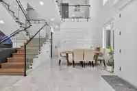 17925 56A AVENUE - thumbnail 8