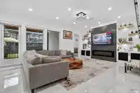 17925 56A AVENUE - thumbnail 9