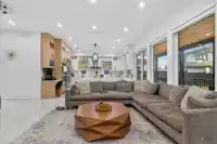 17925 56A AVENUE - thumbnail 10