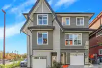 15 14450 68 AVENUE - thumbnail 1