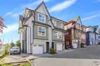 15 14450 68 AVENUE - thumbnail 2