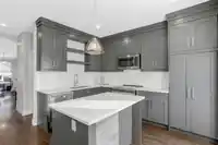 15 14450 68 AVENUE - thumbnail 11