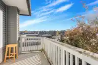 15 14450 68 AVENUE - thumbnail 12