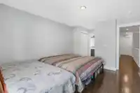 15 14450 68 AVENUE - thumbnail 17