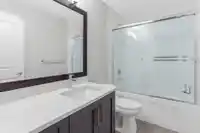 15 14450 68 AVENUE - thumbnail 18