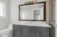 15 14450 68 AVENUE - thumbnail 19