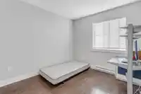 15 14450 68 AVENUE - thumbnail 20