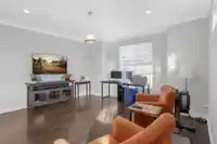 15 14450 68 AVENUE - thumbnail 3