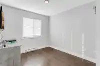 15 14450 68 AVENUE - thumbnail 21