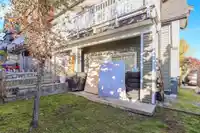 15 14450 68 AVENUE - thumbnail 23