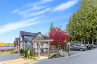 15 14450 68 AVENUE - thumbnail 24