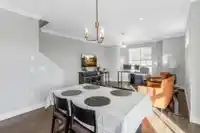 15 14450 68 AVENUE - thumbnail 5