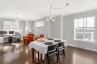 15 14450 68 AVENUE - thumbnail 6