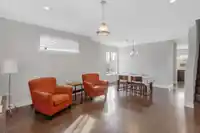 15 14450 68 AVENUE - thumbnail 7