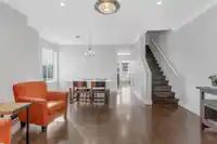 15 14450 68 AVENUE - thumbnail 9