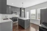15 14450 68 AVENUE - thumbnail 10