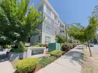 520 13789 107A AVENUE - thumbnail 1