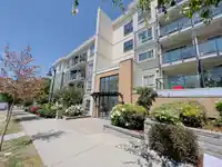 520 13789 107A AVENUE - thumbnail 2