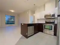 520 13789 107A AVENUE - thumbnail 5