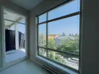 520 13789 107A AVENUE - thumbnail 8