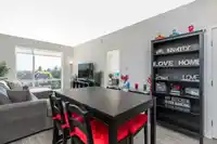 414 18811 72 AVENUE - thumbnail 13