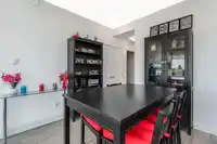 414 18811 72 AVENUE - thumbnail 14