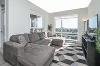 414 18811 72 AVENUE - thumbnail 15
