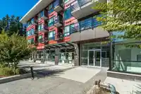 414 18811 72 AVENUE - thumbnail 3