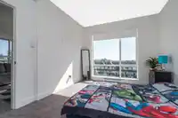 414 18811 72 AVENUE - thumbnail 24