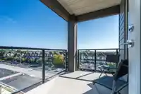 414 18811 72 AVENUE - thumbnail 27