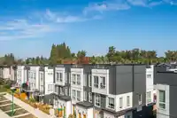 414 18811 72 AVENUE - thumbnail 28
