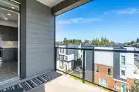 414 18811 72 AVENUE - thumbnail 29